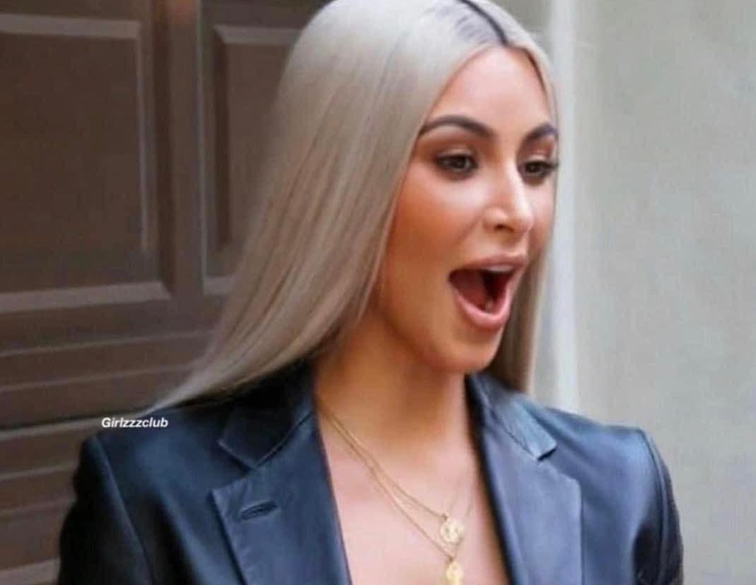 WhaleDatanet's tweet photo. me pretending to act surprised about information i already knew https://t.co/uZ8YOCD8r5