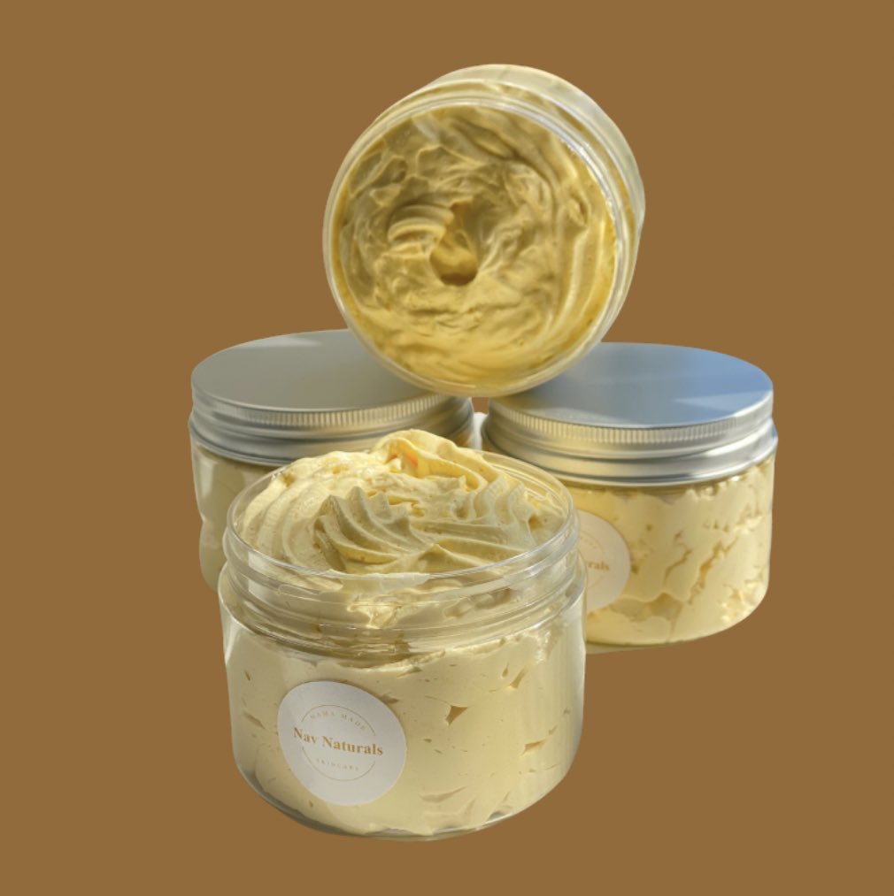 NavNaturals's tweet photo. Check out our summer time must haves!

Creamy Vanilla Body Butter, Cucumber Melon massage bar, Rose Petal Body Scrub, &amp; Turmeric honey massage bar will all give you the Self Care Summer you need! 🫶🏼❤️

Check out these &amp; more:
https://t.co/QVuzBx6epM https://t.co/KwZiKpXcON