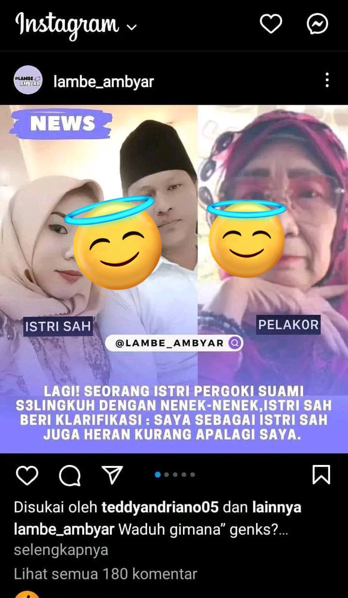 AREAJULID's tweet photo. Dis! Makin kesini makin kesana 😭 https://t.co/s347jT0Avh