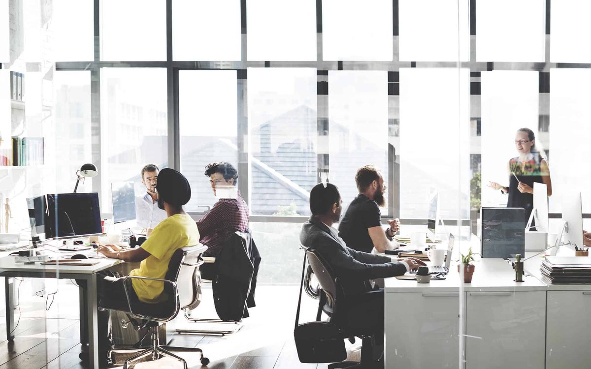 1ClassConnect's tweet image. UCAAS and CCAAS are cloud-based solutions that improve collaboration and communication. UCAAS is client focused, while CCAAS is employee focused. Click to learn more.

firstclassconnection.net/ucaas-vs-ccaas…