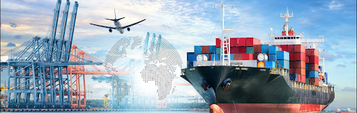 Pivn_Tw's tweet photo. What is PIVN? #16

International Shipping System and Security of PIVN

Info 🔽
https://t.co/3lyfv4Y0ni

#PIVN #ENS #SPACEID #DNS #Number #NFT #SmartContracts #DID #tokenomics https://t.co/dxRlr1E3Np