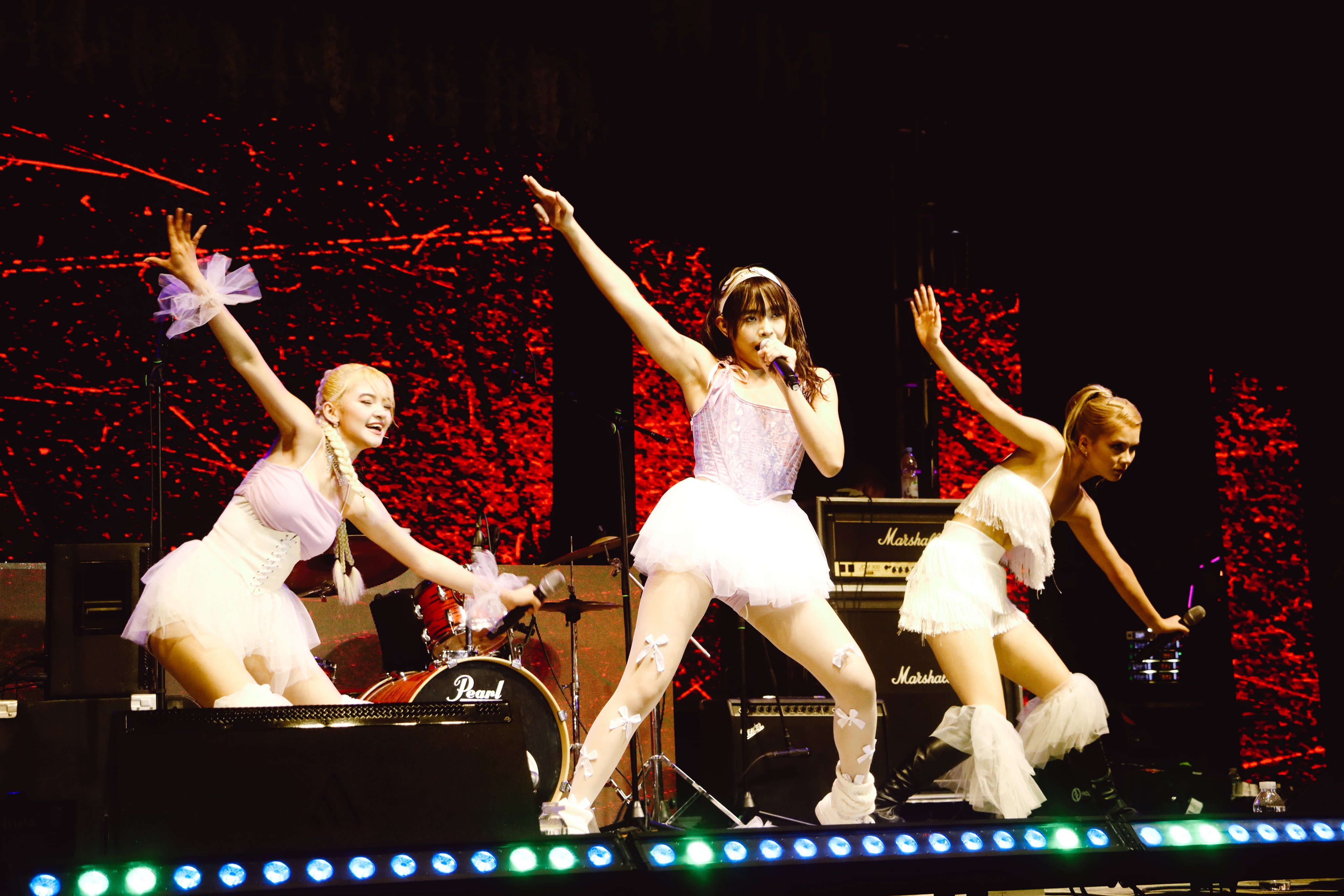 FwPaFd5aYAAuS-4?format=jpg&name=4096x4096