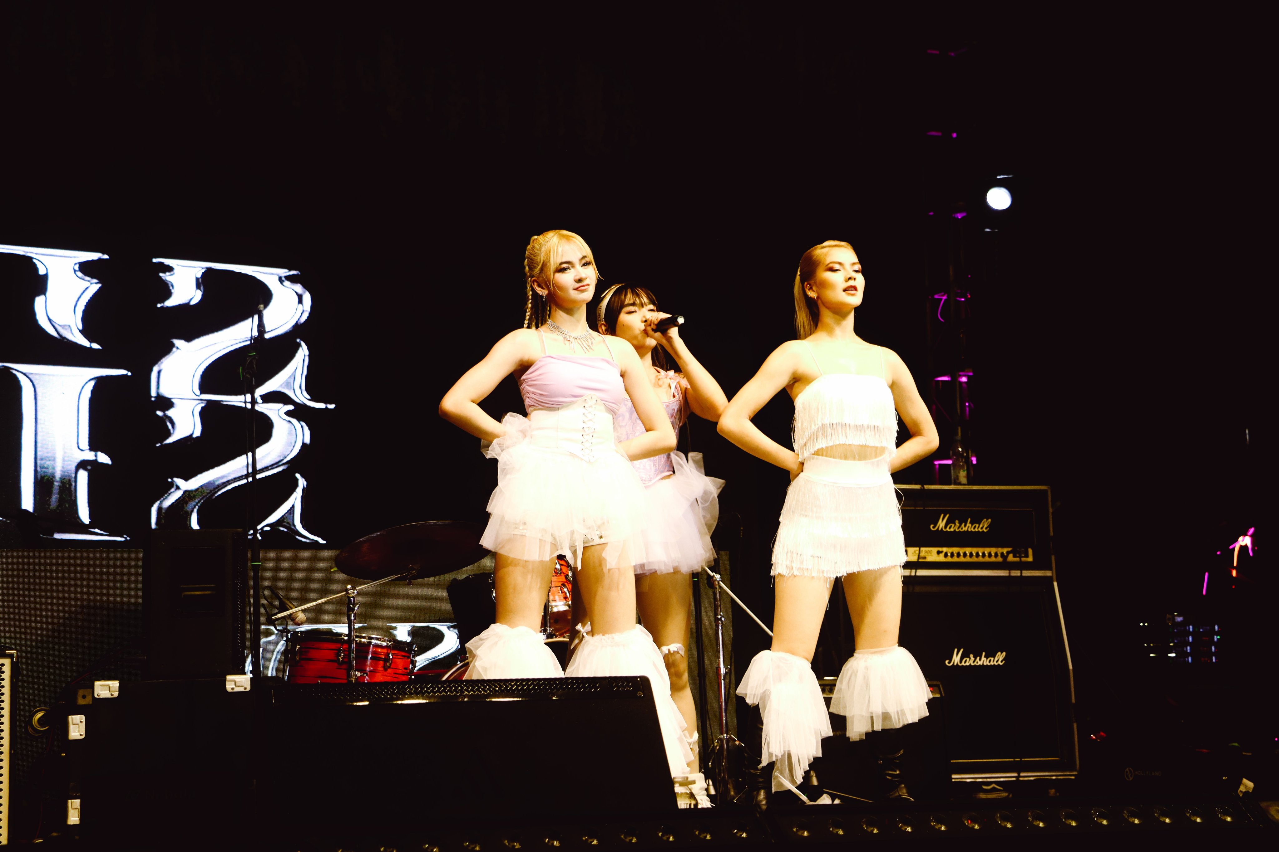 FwPaFd6aQAAdUTI?format=jpg&name=4096x4096