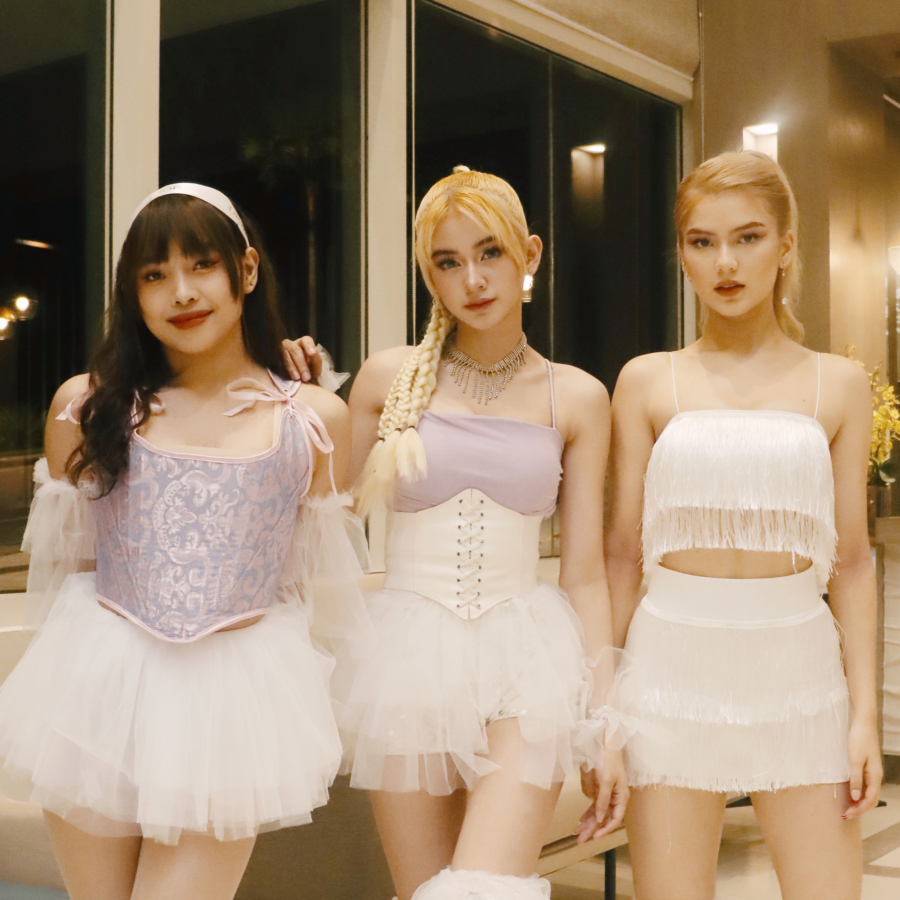 FwPaOXfaMAEP_hj?format=jpg&name=4096x4096