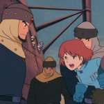 喫煙者のたばこ休憩!非喫煙者のおかし休憩が許されないのは納得いかない!