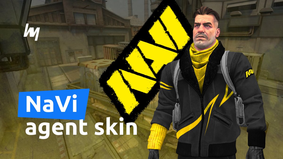 CS2 white.market on Twitter: 