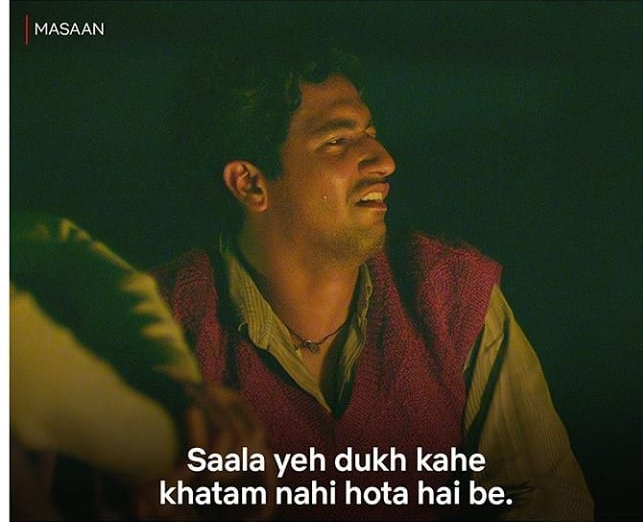 akudosquad's tweet photo. me after 1000th try, but fir bhi balance sheet match nahi hui

#VickyKaushal #ZaraHatkeZaraBachke #SaraAliKhan #tuesdaymotivations #tuesdayvibe #TuesdayMotivaton https://t.co/a0SkxPAgsw