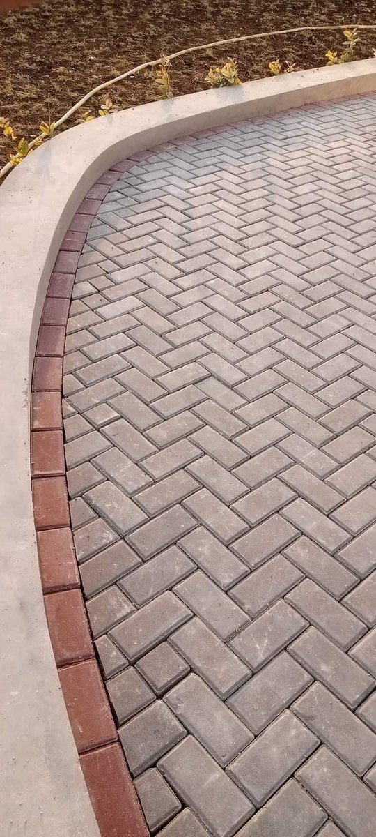 CrescentCrete's tweet photo. Excellent quality Tuff Tiles in Pakistan with customize PSI strength at reasonable price.

Call 03214524854
WhatsApp 03104246162

#Pavers #TuffTiles #ConcreteBlocks #LahoreConstruction #Taxilatufftiles #kerbstone #paverpatio #Precast #crescentcrete #Construction #CivilEngineering https://t.co/ilBjLrKzJM
