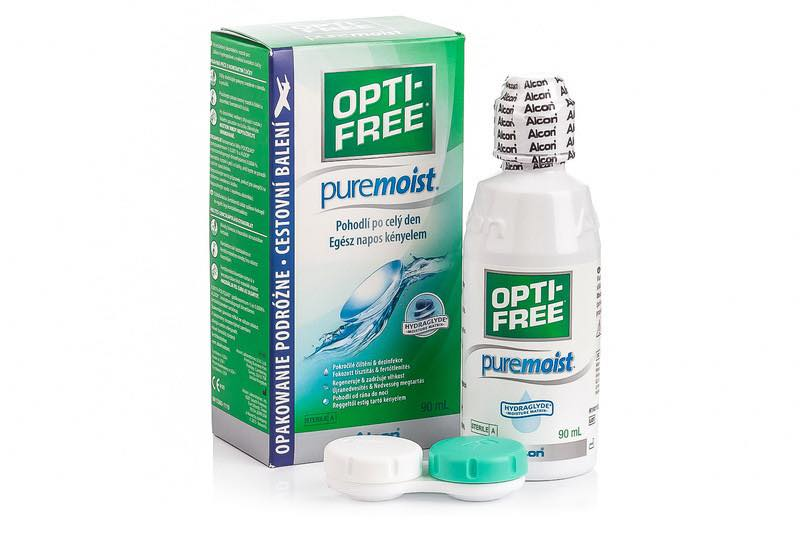 WOpticians's tweet photo. Are you going on holiday soon but don’t want to take big heavy bottles of contact lens solution?
We have in stock the perfect size flight pack of multi purpose solution, suitable for all soft contact lenses
Call in to the practice to purchase
#contactlenses #holiday https://t.co/nDq1IUjGUx