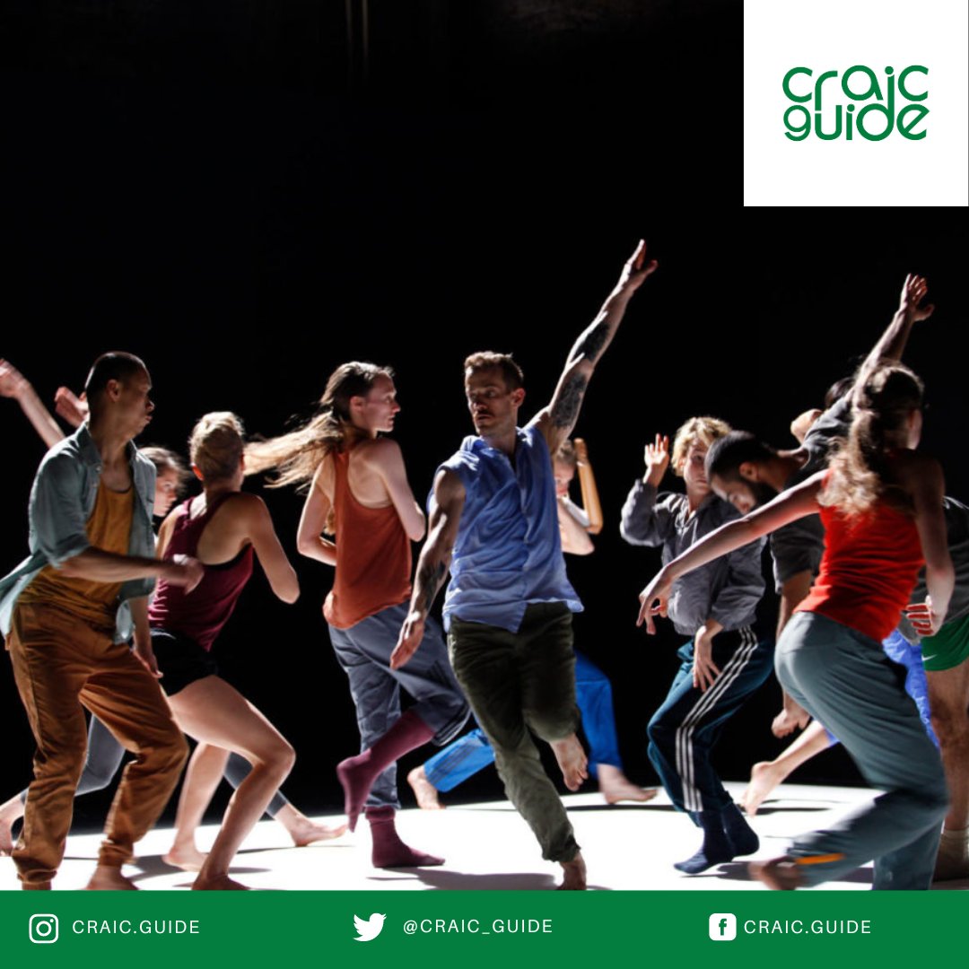 Craic.Guide tweet media