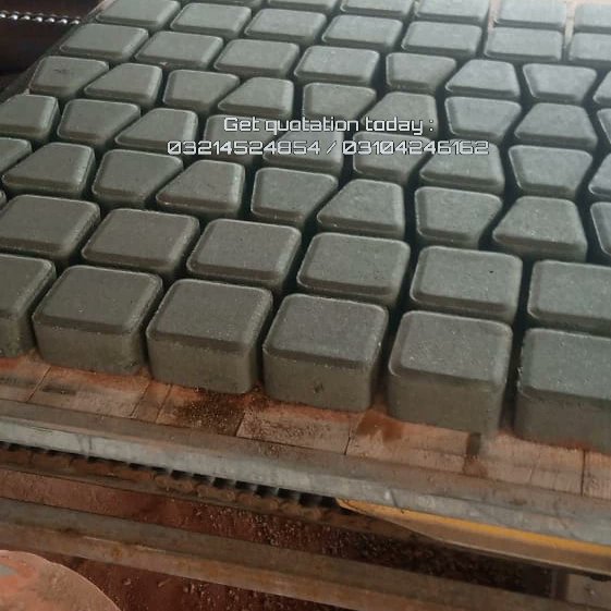 CrescentCrete's tweet photo. Excellent quality Tuff Tiles in Pakistan with customize PSI strength at reasonable price.

Call 03214524854
WhatsApp 03104246162

#Pavers #TuffTiles #ConcreteBlocks #LahoreConstruction #Taxilatufftiles #kerbstone #paverpatio #Precast #crescentcrete #Construction #CivilEngineering https://t.co/TVBd3zyTuP