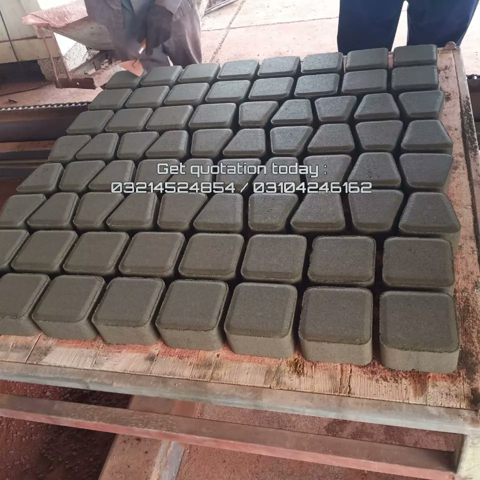 CrescentCrete's tweet photo. Excellent quality Tuff Tiles in Pakistan with customize PSI strength at reasonable price.

Call 03214524854
WhatsApp 03104246162

#Pavers #TuffTiles #ConcreteBlocks #LahoreConstruction #Taxilatufftiles #kerbstone #paverpatio #Precast #crescentcrete #Construction #CivilEngineering https://t.co/TVBd3zyTuP