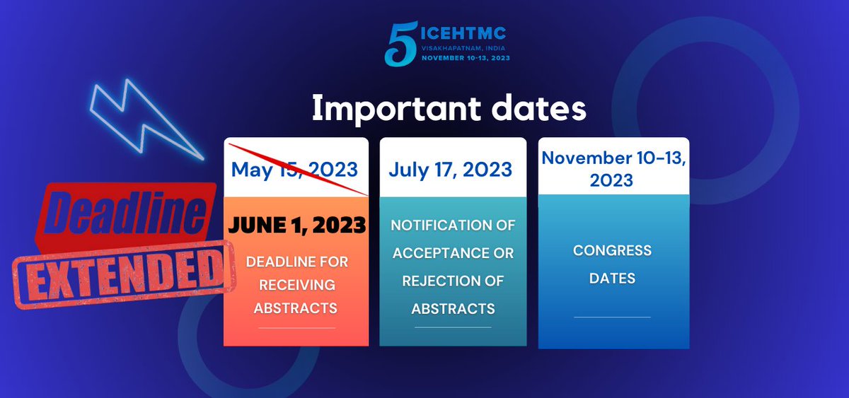 Global Clinical Engineering Alliance tweet media