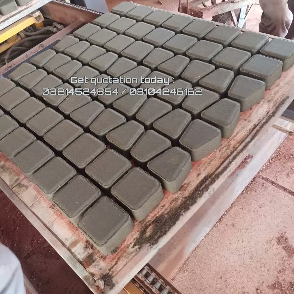 CrescentCrete's tweet photo. Excellent quality Tuff Tiles in Pakistan with customize PSI strength at reasonable price.

Call 03214524854
WhatsApp 03104246162

#Pavers #TuffTiles #ConcreteBlocks #LahoreConstruction #Taxilatufftiles #kerbstone #paverpatio #Precast #crescentcrete #Construction #CivilEngineering https://t.co/TVBd3zyTuP