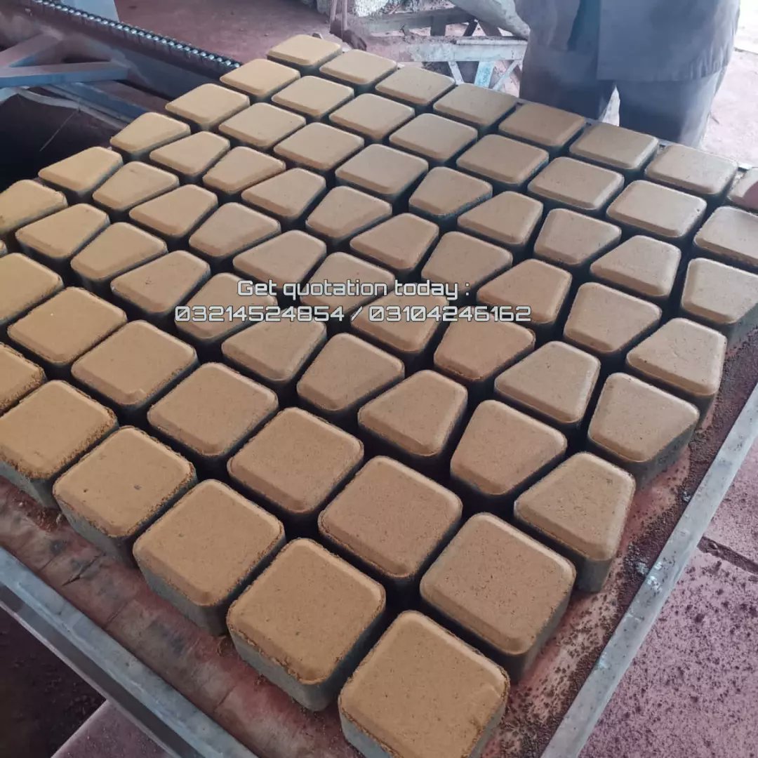 CrescentCrete's tweet photo. Excellent quality Tuff Tiles in Pakistan with customize PSI strength at reasonable price.

Call 03214524854
WhatsApp 03104246162

#Pavers #TuffTiles #ConcreteBlocks #LahoreConstruction #Taxilatufftiles #kerbstone #paverpatio #Precast #crescentcrete #Construction #CivilEngineering https://t.co/TVBd3zyTuP