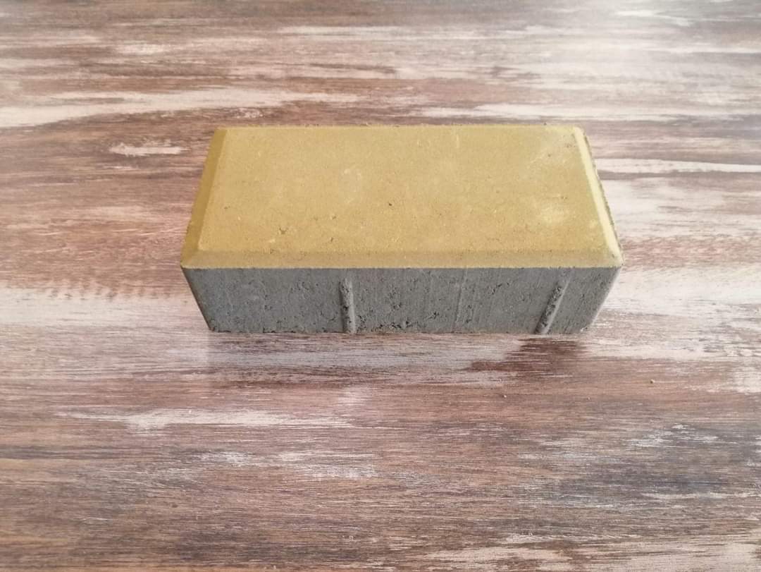 CrescentCrete's tweet photo. Excellent quality Tuff Tiles in Pakistan with customize PSI strength at reasonable price.

Call 03214524854
WhatsApp 03104246162

#Pavers #TuffTiles #ConcreteBlocks #LahoreConstruction #Taxilatufftiles #kerbstone #paverpatio #Precast #crescentcrete #Construction #CivilEngineering https://t.co/zSPV6uWBGv