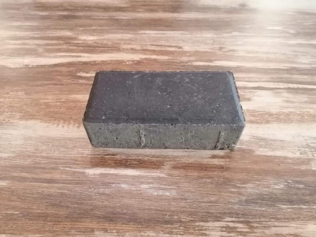 CrescentCrete's tweet photo. Excellent quality Tuff Tiles in Pakistan with customize PSI strength at reasonable price.

Call 03214524854
WhatsApp 03104246162

#Pavers #TuffTiles #ConcreteBlocks #LahoreConstruction #Taxilatufftiles #kerbstone #paverpatio #Precast #crescentcrete #Construction #CivilEngineering https://t.co/zSPV6uWBGv