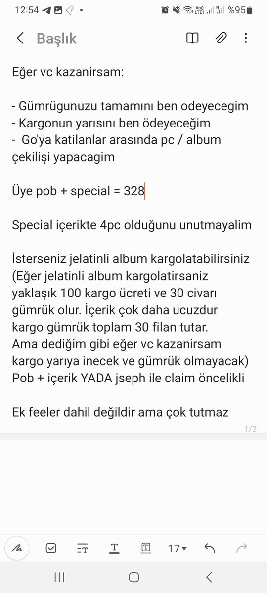 KARD EVERLINE GO!!

A
S❌️✅️
Bm✅️✅️
Jw✅️✅️
Js✅️✅️

B
S❌️✅️
Bm✅️✅️
Jw✅️✅️
Js✅️✅️

<a href="/kardsatis/">Kard Satış Takas</a> <a href="/ggtakassatis/">꒰ gg ꒱ takas | satış</a> <a href="/rbwsatis/">RBW Satış Takas</a>