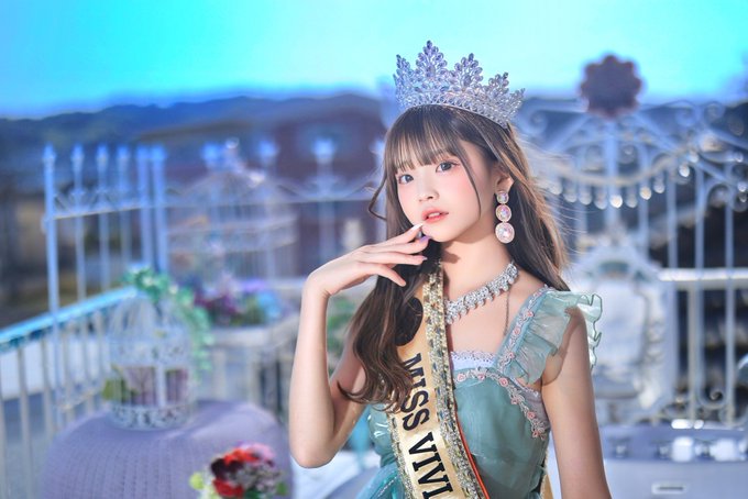 世古乙羽のTwitter画像27