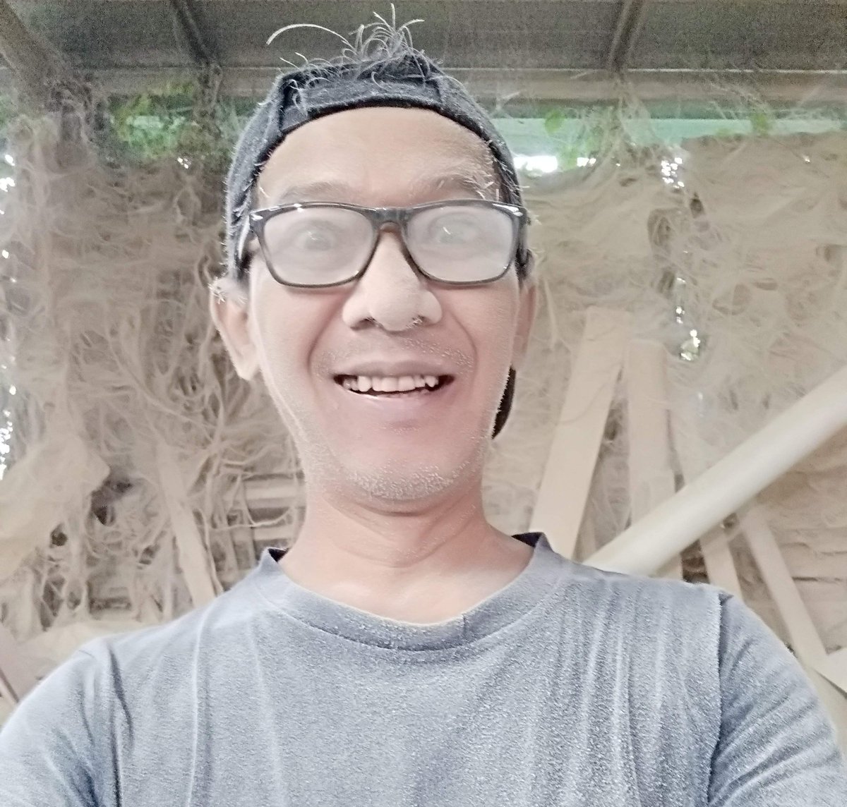 teguhiman74's tweet photo. @nathaliadheee Weewwww...yang mana ? https://t.co/zcHF8U1f44