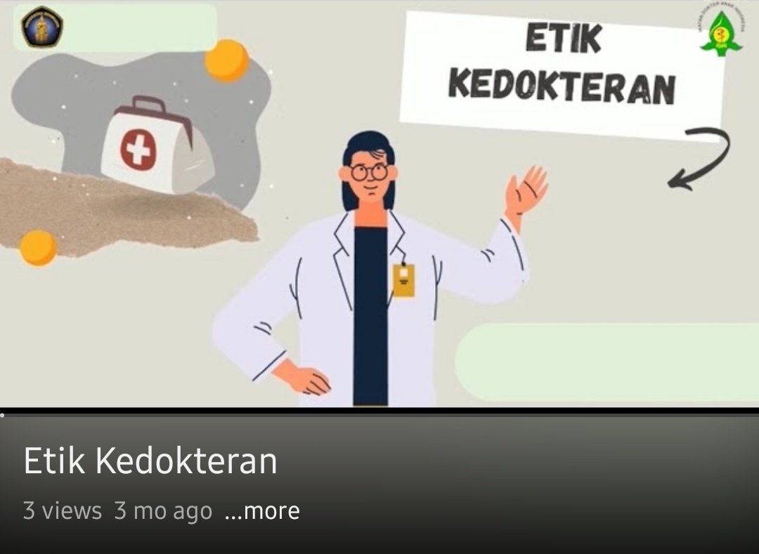 txtdarijasputih's tweet photo. Konten di depan umum dan operan di belakang layar https://t.co/BQS0Y85pTo