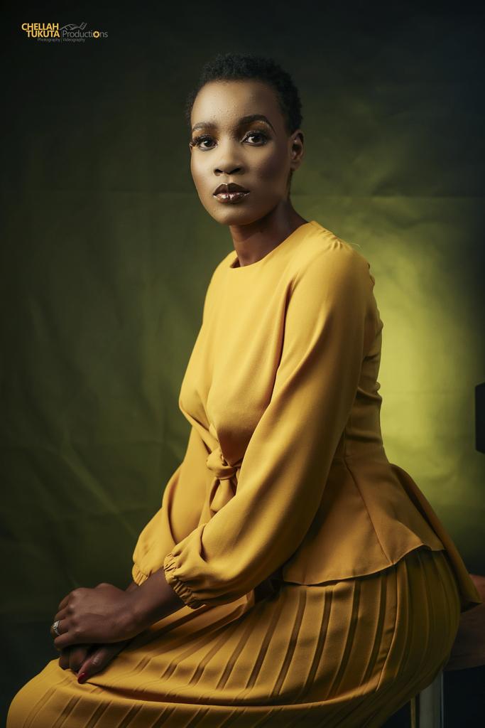 Editorial Fashion Photography 

#FashionPhotography #editorialfashionphotography #voguephotographer #chellahtukutaphotography