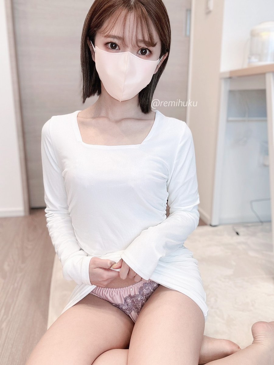 ใใฟใกใ๐ซ