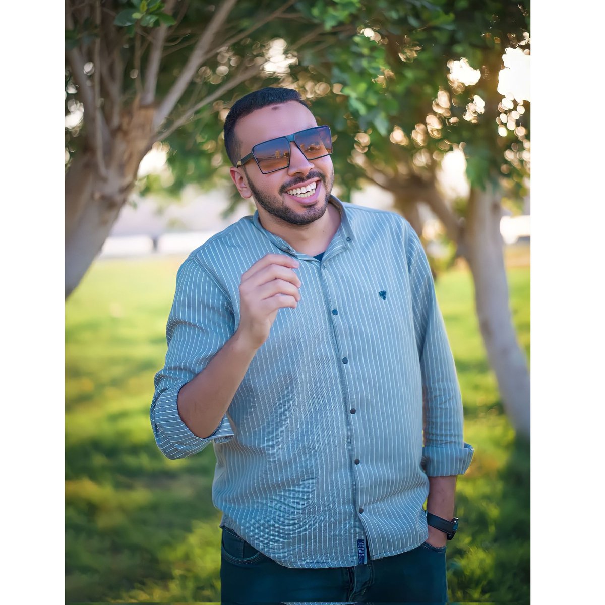 #صورة_ملف_شخصي_جديدة