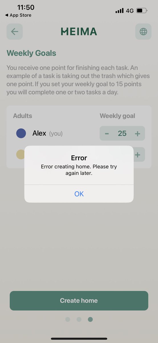 Alex Esser tweet media