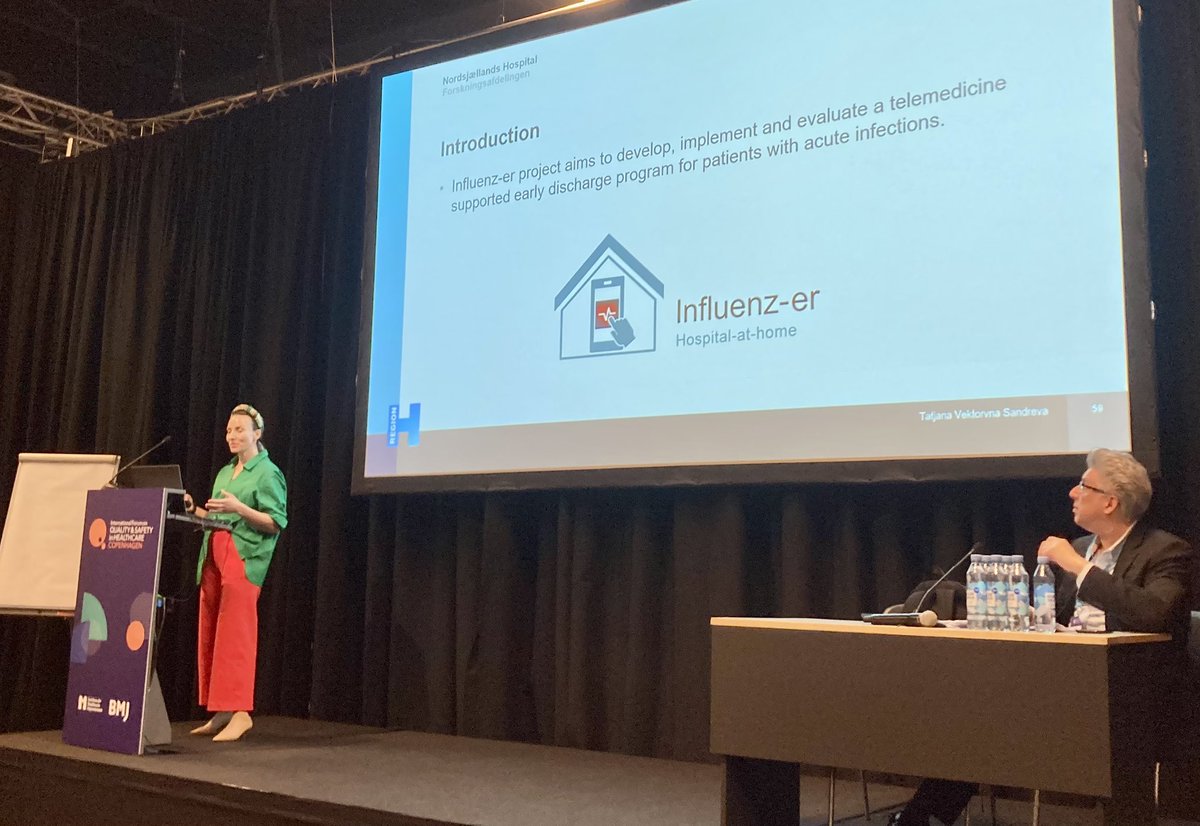 Simon Tulloch tweet media