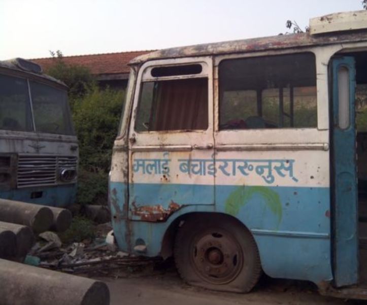 pravab's tweet photo. हाम्रो नेपालमा . . . https://t.co/p1LtGcZ4Dw