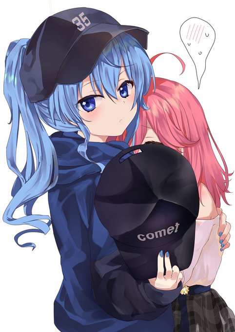 取り込み中
#miko_Art
#ほしまちぎゃらりー https://t.co/fc8B3ZKSSW