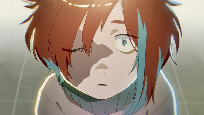 ラニニラ