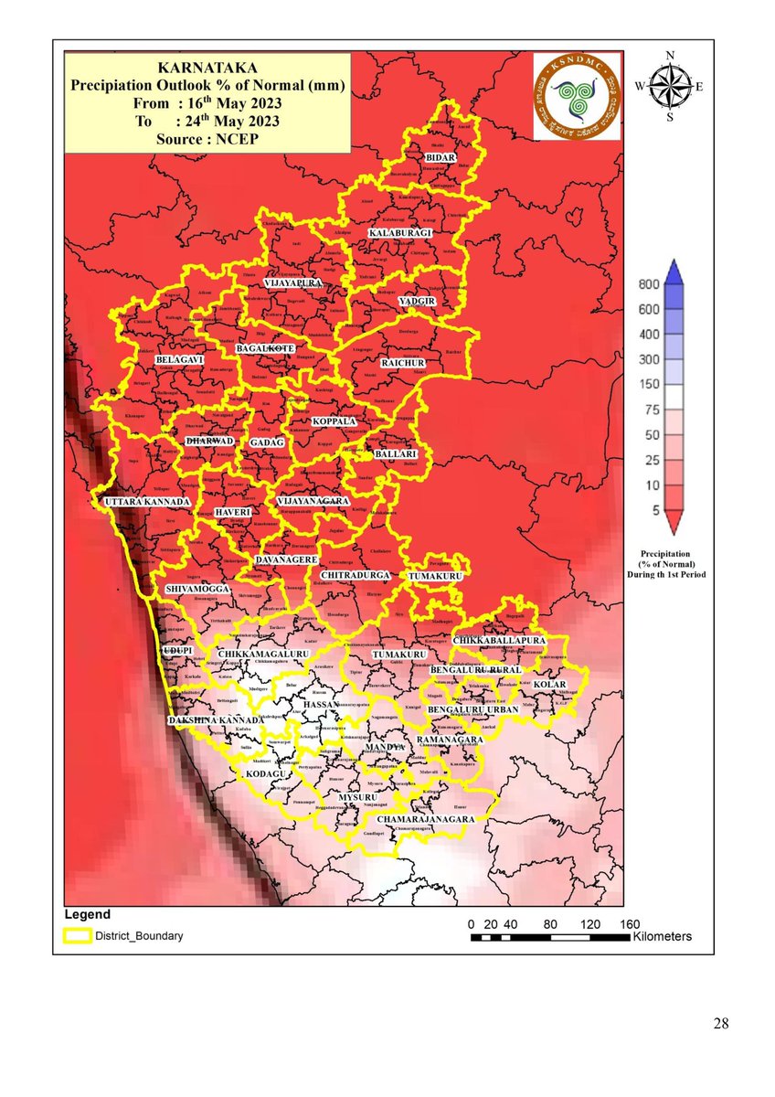 DEO Koppal tweet media