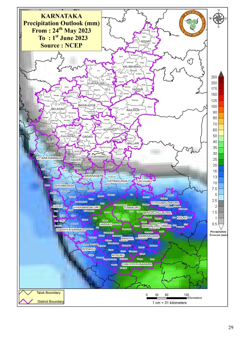 DEO Koppal tweet media