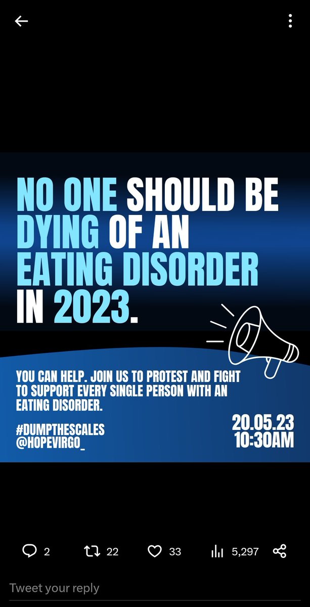 Rhona Bradley (@rhoborhona) on Twitter photo 