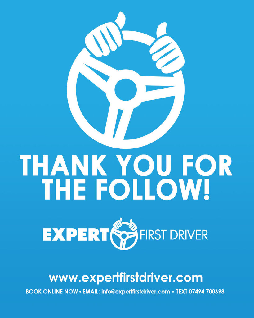 expertfirstdri1's tweet photo. Thanks Nicole Taylor - https://t.co/49hhTx5Xqs for following us! #ExpertFirstDriver #firsttimedrivers https://t.co/bUj0duCUss