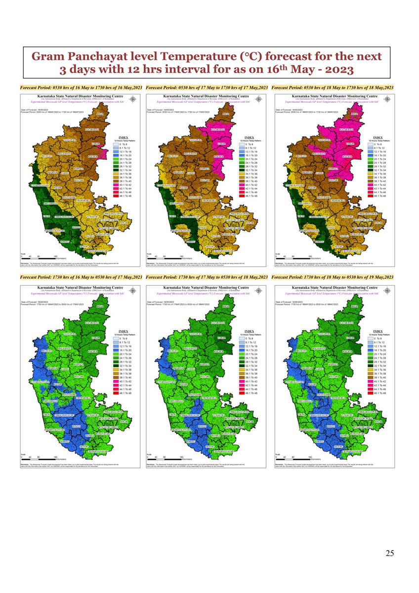DEO Koppal tweet media