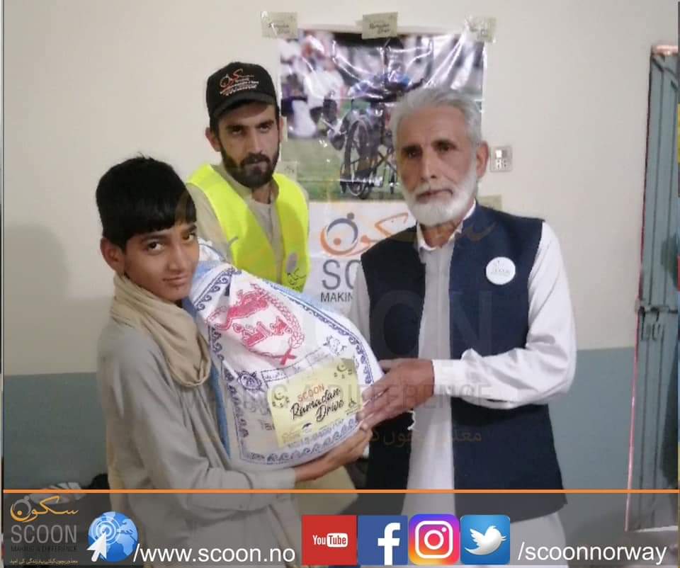 SCOON ♿️ Ramadan FoodPackages2023  deliver 
Delivered by SCOON Team 
#SWABI - making a difference 
#scoon #Norway🇳🇴 #Pakistan 🇵🇰 #oslo #Stockholm #sweden🇸🇪 #Denmark🇩🇰 #usa 🇺🇸#Portugal 🇵🇹 #Korea 🇰🇷 #Kenya 🇰🇪 #faisalqureshi #shahidjamil 
 #Riffatshaheen #irshadbhatti #donate #pwds