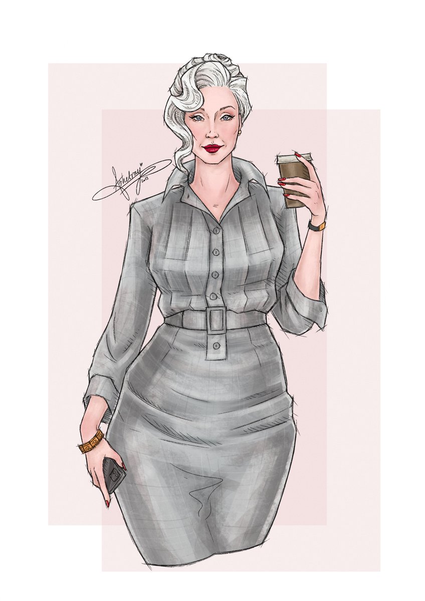 Hot chocolate, anyone? ❤️

#larissaweems #principalweems