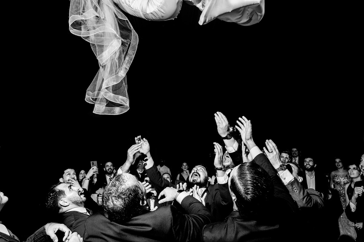 MyWed Likes It :)
Best photo on MyWed by editors choice. © enjoythejourney.mywed.com