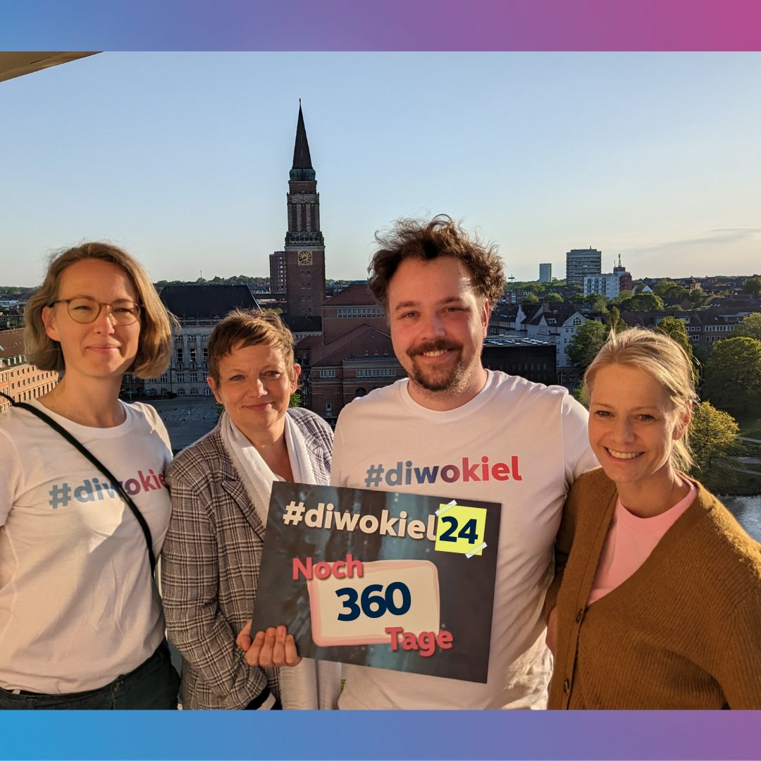 DigitaleWocheKiel tweet media