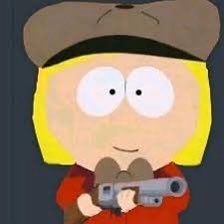 Me making sure examiners only mark me and my mates exams knowing our grades would make a pass the new 9 #gcse2023 #GCSEbiology