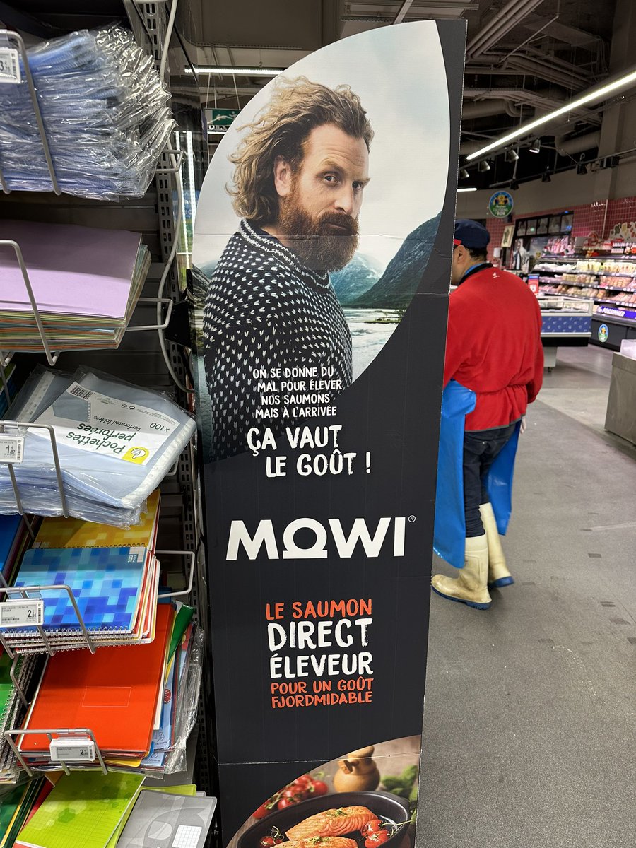 AdrienDoesPostRock tweet media