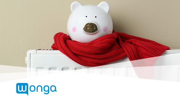 wonga_ZA's tweet photo. Here's a great way to manage your electricity costs as winter approaches:
https://t.co/5VODM3aDf1 https://t.co/FuK3Nxr87U