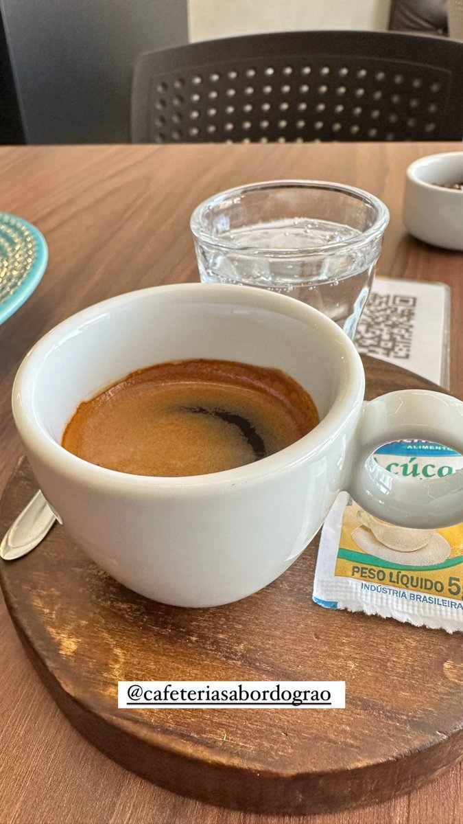 Bom dia ☀️ 

#Bomdia #cafe #BomDiaBrasil #Brasil #goodmoring #morning #café #tweeter #Cannes2023 #FreenBecky #isola #LISA #TheVoiceCHV #VamosLaU #ZeldaTearsOfKingdom #100hrs