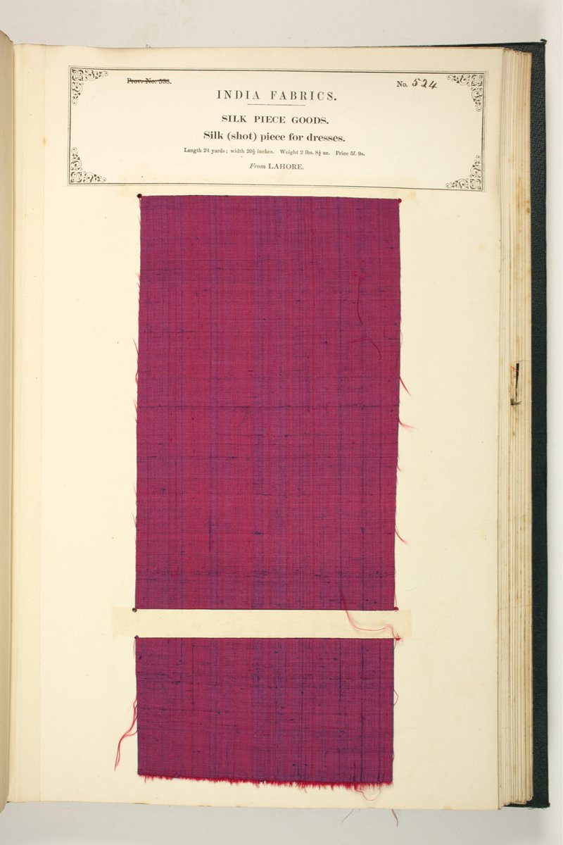 The Harris on Twitter "We attending this brilliant event