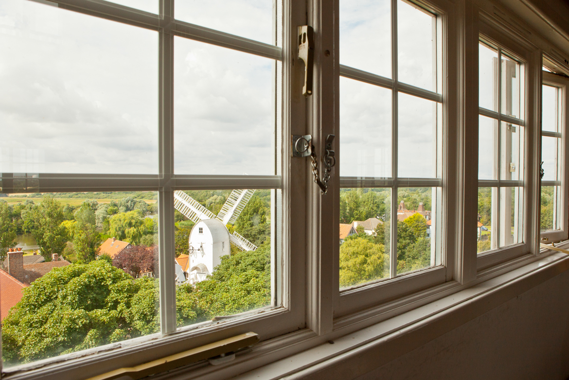 thesuffolkcoast's tweet image. Half term is just a few weeks away, so to inspire your short break, we've picked some of the best places to stay with kids on The Suffolk Coast!

Take a look at thesuffolkcoast.co.uk/articles/fun-p…

#TheSuffolkCoast #PlacesToStay #HalfTerm