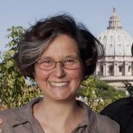 BergamoAcli's tweet photo. 📌#16maggio (20.45 online), inizia la III edizione di "Cosa resta di Dio?" 
"LA CHIESA INVENTO' LA DONNA?. Dalle distorsioni ad un'interpretazione biblica della figura femminile"
Con Selene Zorzi (teologa, docente di Teologia spirituale ad Ancona, insegnate di filosofia a Verona) https://t.co/8ruG1J3uWw