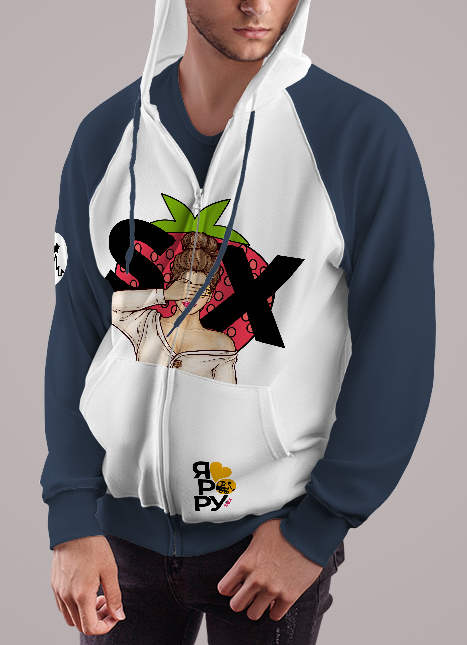 idesignking tweet picture